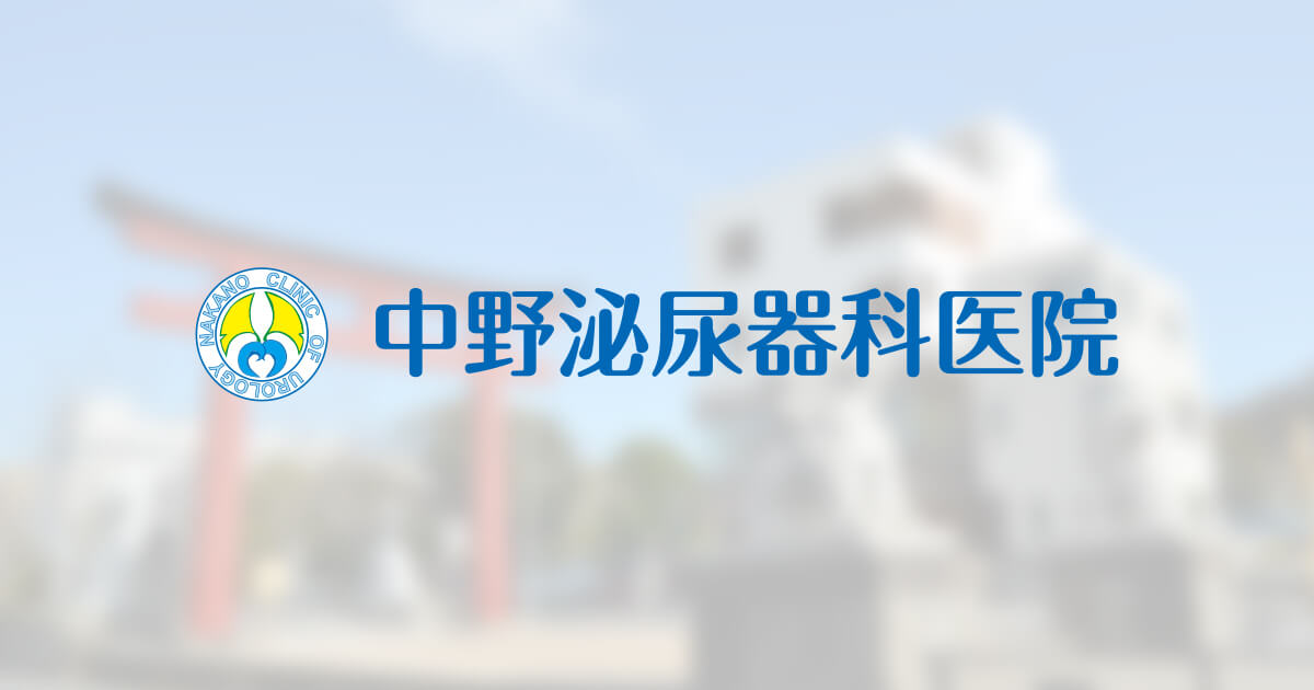 前立腺生検でがんが見つかる割合は何パーセントですか?